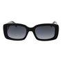 Lunettes de soleil Femme Tommy Hilfiger TH 2343_S 538079O