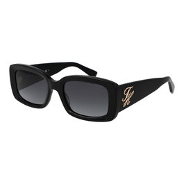 Lunettes de soleil Femme Tommy Hilfiger TH 2343_S 538079O