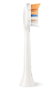 Philips Sonicare A3 Premium All-in-one HX9092/87 Blanc Pack de 2