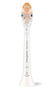 Philips Sonicare A3 Premium All-in-one HX9092/87 Blanc Pack de 2