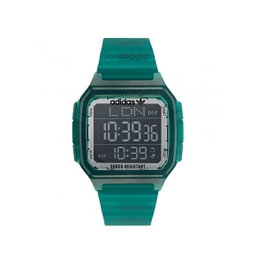 Adidas AOST22048 Vert