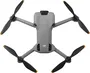 DJI Mini 5 Pro - Drone avec caméra 4K, capteur CMOS 1 pouce, détection d'obstacles omnidirectionnelle, nacelle rotative 225° et ActiveTrack 360°