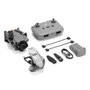 DJI Mini 5 Pro - Caméra 4K, Capteur CMOS 1 pouce, Gris