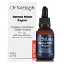 Dr Sebagh Retinol Night Repair 30 ml