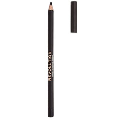 Revolution Make Up Eyeliner KOHL Noir