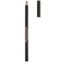 Revolution Make Up Eyeliner KOHL Noir
