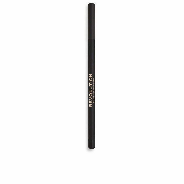 Revolution Make Up Eyeliner KOHL Noir