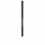 Revolution Make Up Eyeliner KOHL Noir