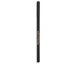 Revolution Make Up Eye-liner KOHL #noir 1,30 gr