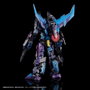 Takara Tomy Transformers TRA GEN TT IMPORT AM-T01EX LL ROD