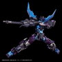 Takara Tomy Transformers TRA GEN TT IMPORT AM-T01EX LL ROD