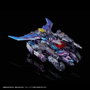 Takara Tomy Transformers TRA GEN TT IMPORT AM-T01EX LL ROD