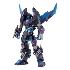 Takara Tomy Transformers TRA GEN TT IMPORT AM-T01EX LL ROD