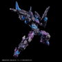 Takara Tomy Transformers TRA GEN TT IMPORT AM-T01EX LL ROD