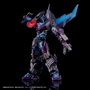 Takara Tomy Transformers TRA GEN TT IMPORT AM-T01EX LL ROD