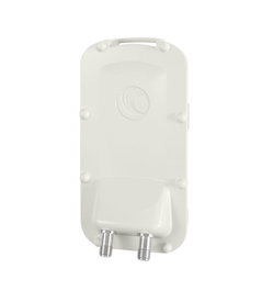 Cambium Networks PMP 450i Conn. AP (ROW) 5 GHz