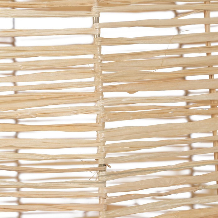 Suspension Naturel 40 W Suspension Naturel 40 W