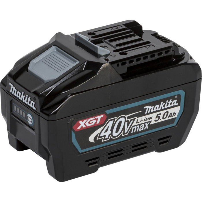 Makita Power Source Kit Li 40V 191V35-5 XGT