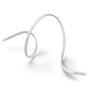 Philips Hue Solo Lightstrip Ruban connecté 5 m Blanc