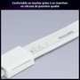 Philips Hue Solo Lightstrip Ruban connecté 5 m Blanc