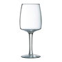 Copa Vino Vidrio Equip Home Luminarc 19 cL