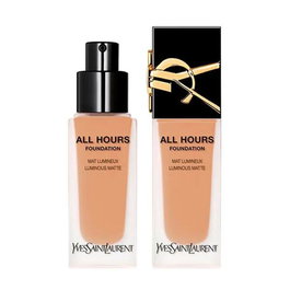 Yves Saint Laurent All Hours Base de Maquillage