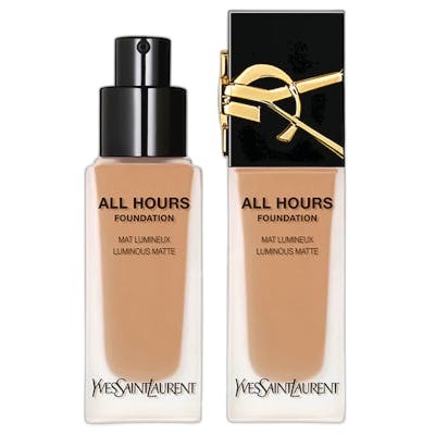 Yves Saint Laurent All Hours Base de Maquillage