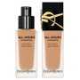 Yves Saint Laurent All Hours Base de Maquillage