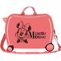 Valise Disney Minnie Mouse Multicouleur