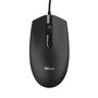 Souris Trust 24271 Noir 1200 DPI