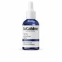 La Cabine Sérum Crème 2 en 1 à l'Acide Glycolique 10% - 30 ml