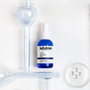 La Cabine Sérum Crème 2 en 1 à l'Acide Glycolique 10% - 30 ml