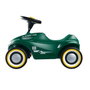 Big BIG Bobby Car Neo RS Grün