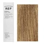 Ref Stockholm Teinture permanente 8.00 Intense Natural Light Blonde 100 ml
