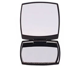 Chanel Miroir double facettes grossissant