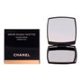 Chanel Miroir double facettes Noir