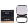 Chanel Miroir double facettes Noir