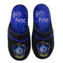 Cinereplicas Harry Potter chaussons Ravenclaw S/M
