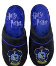 Cinereplicas Harry Potter chaussons Ravenclaw S/M Cinereplicas Harry Potter chaussons Ravenclaw S/M