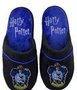 Cinereplicas Harry Potter chaussons Ravenclaw S/M