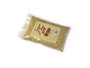 PLANTIS Germen de Trigo Plantis 400 g