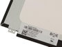 Dell Écran LCD 15.6" FHD Antireflet Non-Tactile EDP 1.2