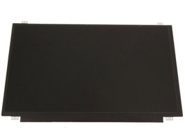 Dell Écran LCD de remplacement 15,6 pouces FHD Antiglare Non Tactile