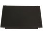 Dell Écran LCD 15.6" FHD Antireflet Non-Tactile EDP 1.2