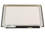 Dell Écran LCD 15.6" FHD Antireflet Non-Tactile EDP 1.2