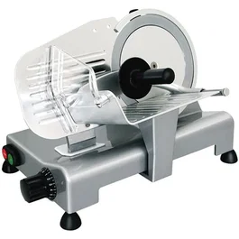 Le Pratique Trancheuse PRO Italienne 110 W Disque 195 mm