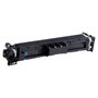 Canon 069 Cyan 5093C002 Cartouche de Toner Originale