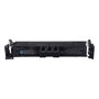 Canon 069 Cyan 5093C002 Cartouche de Toner Originale