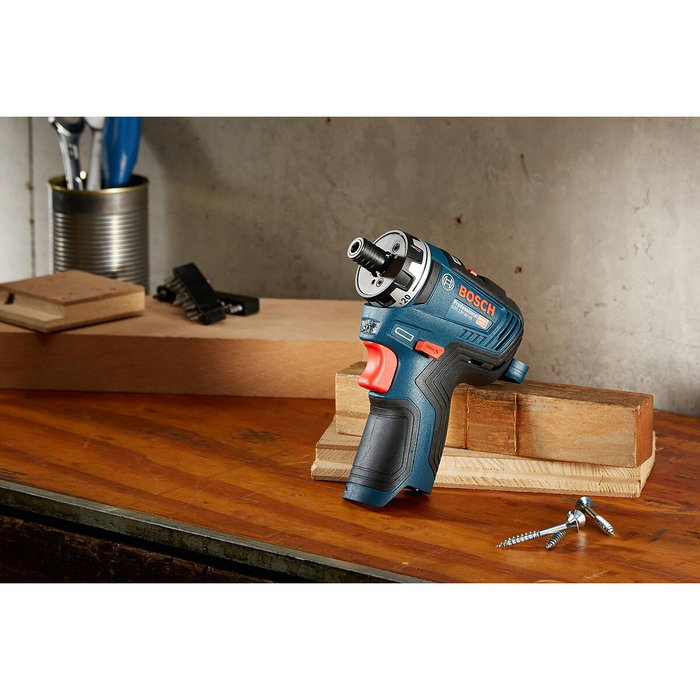Bosch Professional GSR 12V-35 HX Tournevis sans fil Bosch Professional GSR 12V-35 HX Tournevis sans fil