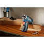 Bosch Professional GSR 12V-35 HX Tournevis sans fil